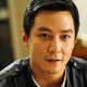 Illustration for article titled Hong Kong Star Daniel Wu Tries To Resurrect Martial Arts As A TV Genre